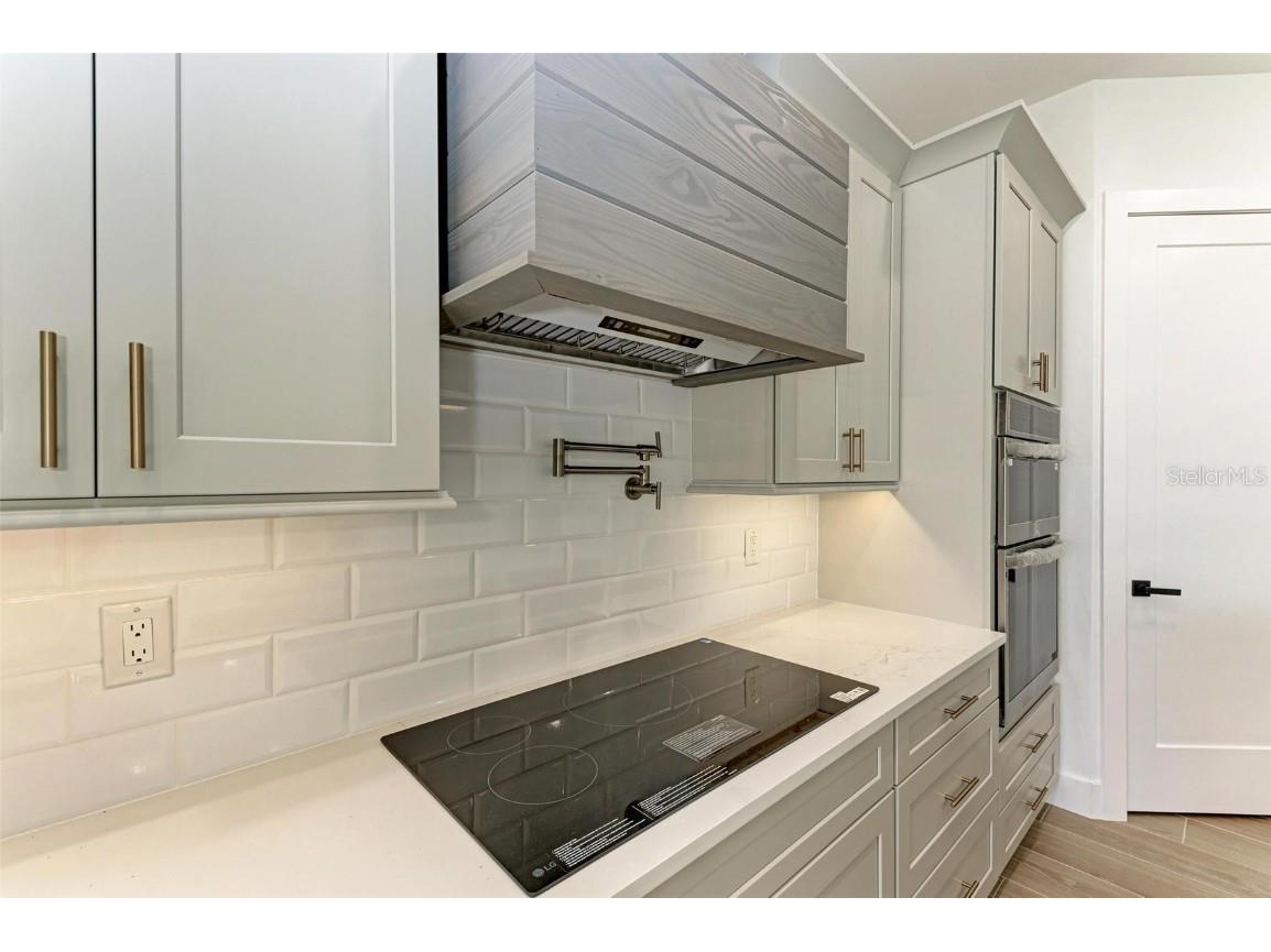 112 Northshore Terrace Punta Gorda FL 33980 - PEACE RIVER C7518847 image22