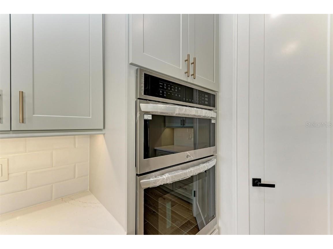 112 Northshore Terrace Punta Gorda FL 33980 - PEACE RIVER C7518847 image23