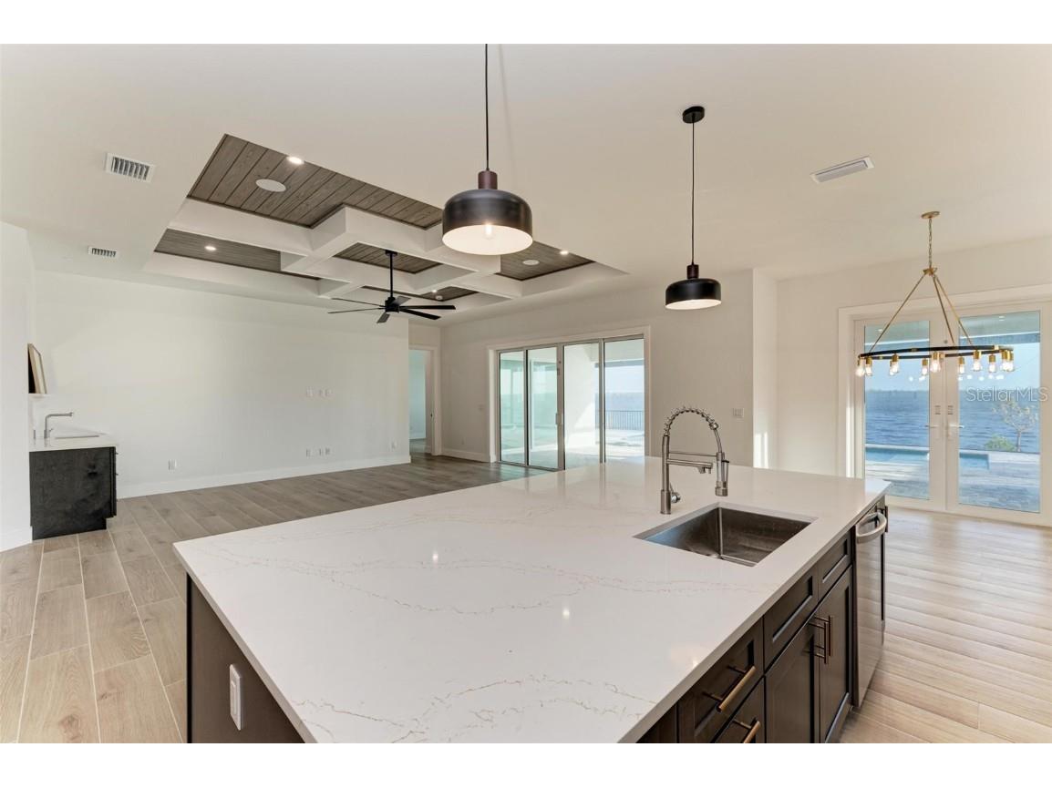 112 Northshore Terrace Punta Gorda FL 33980 - PEACE RIVER C7518847 image24