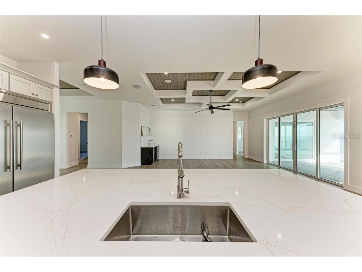 112 Northshore Terrace Punta Gorda FL 33980 - PEACE RIVER C7518847 image25