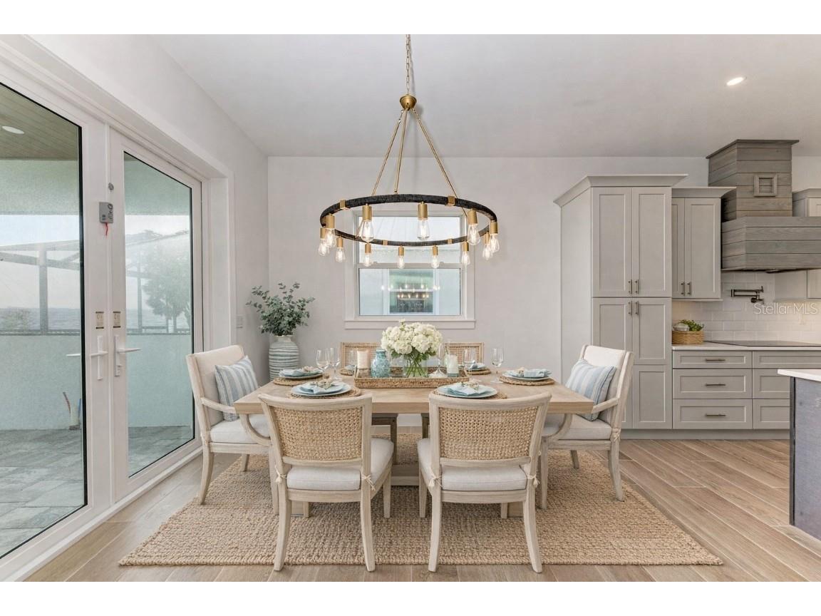 112 Northshore Terrace Punta Gorda FL 33980 - PEACE RIVER C7518847 image27