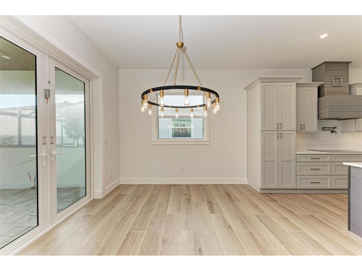 112 Northshore Terrace Punta Gorda FL 33980 - PEACE RIVER C7518847 image28