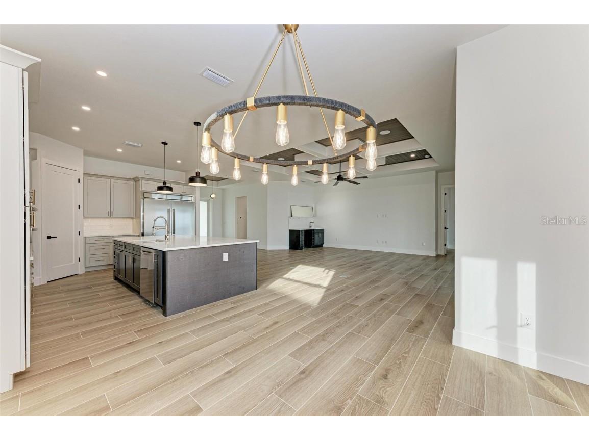 112 Northshore Terrace Punta Gorda FL 33980 - PEACE RIVER C7518847 image29