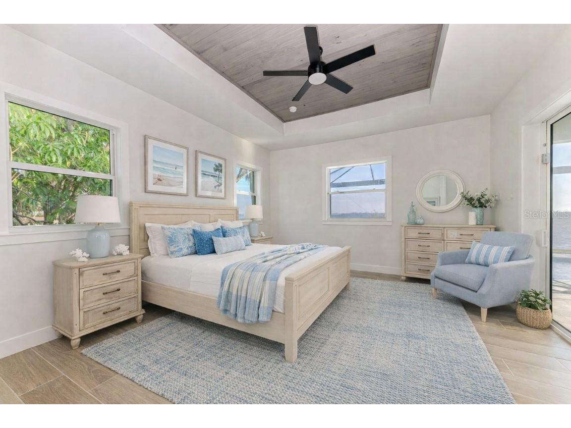 112 Northshore Terrace Punta Gorda FL 33980 - PEACE RIVER C7518847 image30