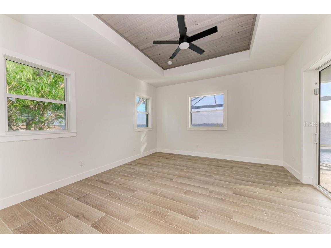 112 Northshore Terrace Punta Gorda FL 33980 - PEACE RIVER C7518847 image31