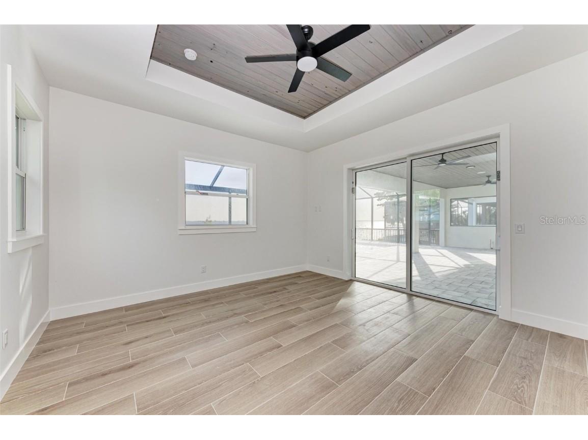 112 Northshore Terrace Punta Gorda FL 33980 - PEACE RIVER C7518847 image32