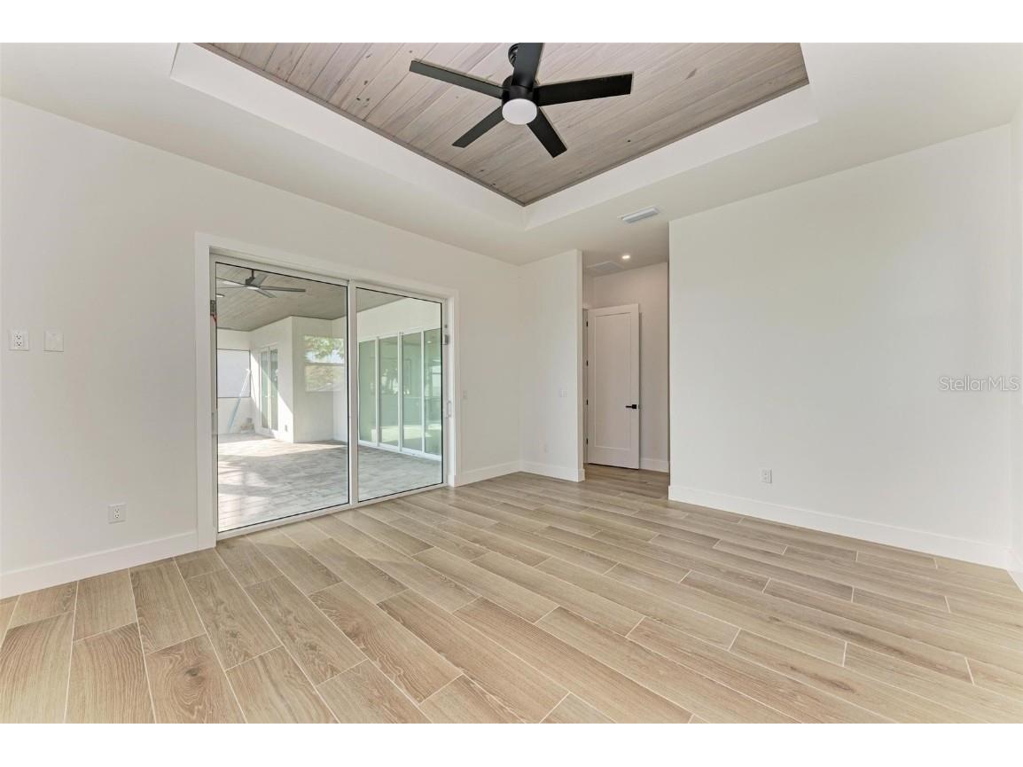 112 Northshore Terrace Punta Gorda FL 33980 - PEACE RIVER C7518847 image33