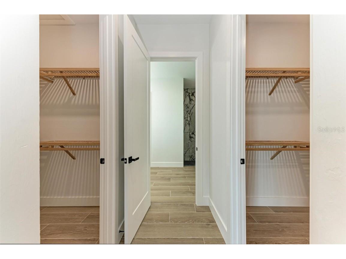 112 Northshore Terrace Punta Gorda FL 33980 - PEACE RIVER C7518847 image34