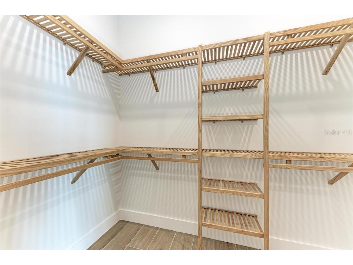 112 Northshore Terrace Punta Gorda FL 33980 - PEACE RIVER C7518847 image35