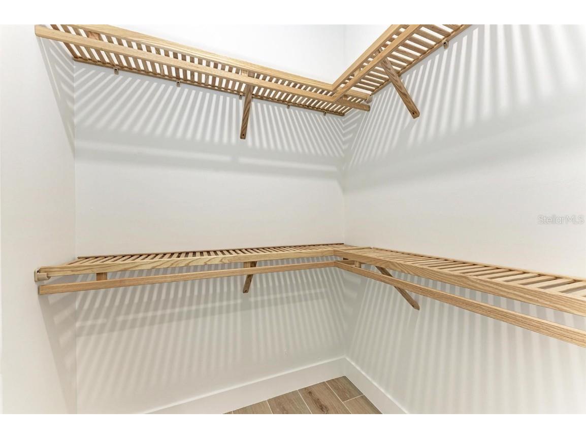 112 Northshore Terrace Punta Gorda FL 33980 - PEACE RIVER C7518847 image36