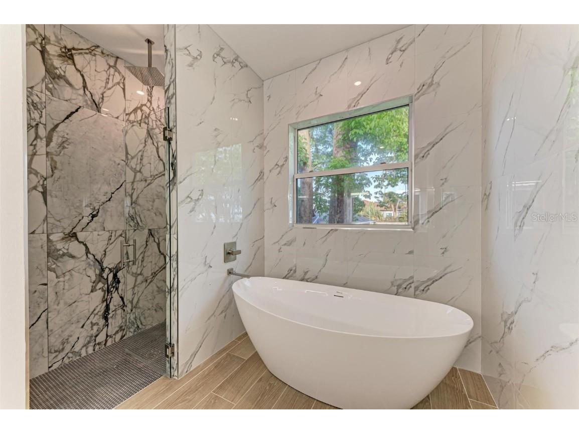 112 Northshore Terrace Punta Gorda FL 33980 - PEACE RIVER C7518847 image38