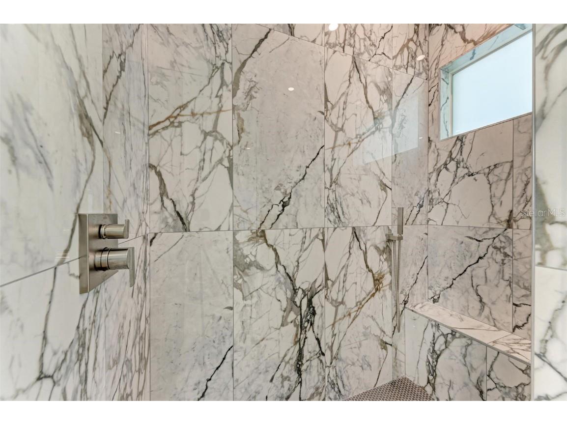 112 Northshore Terrace Punta Gorda FL 33980 - PEACE RIVER C7518847 image39