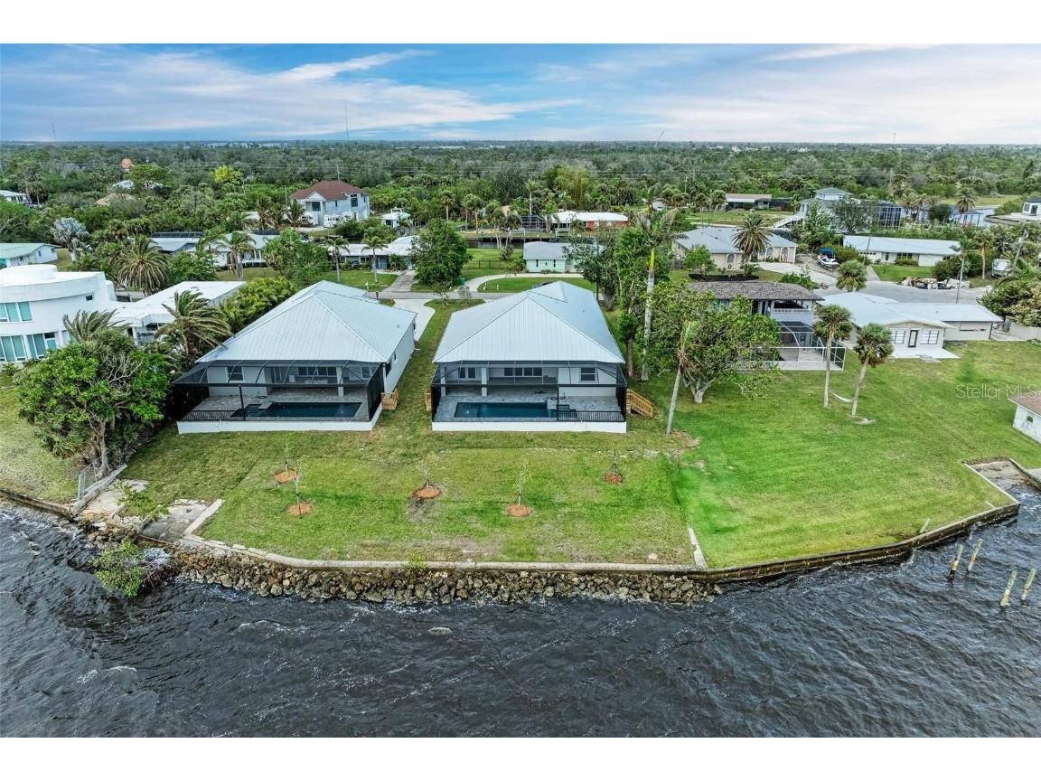112 Northshore Terrace Punta Gorda FL 33980 - PEACE RIVER C7518847 image4