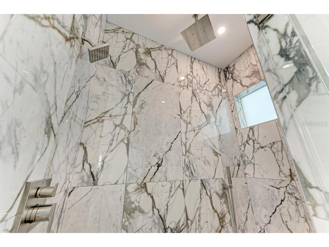 112 Northshore Terrace Punta Gorda FL 33980 - PEACE RIVER C7518847 image40