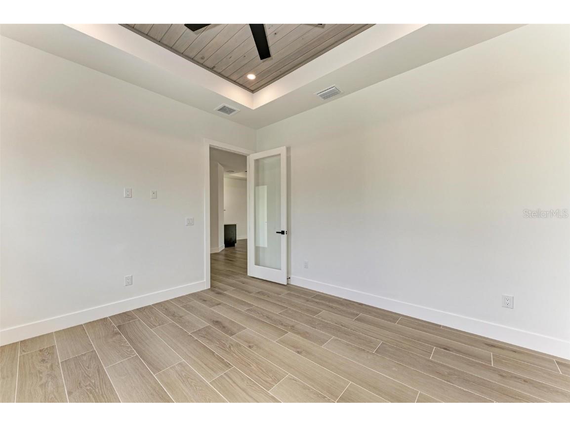 112 Northshore Terrace Punta Gorda FL 33980 - PEACE RIVER C7518847 image42