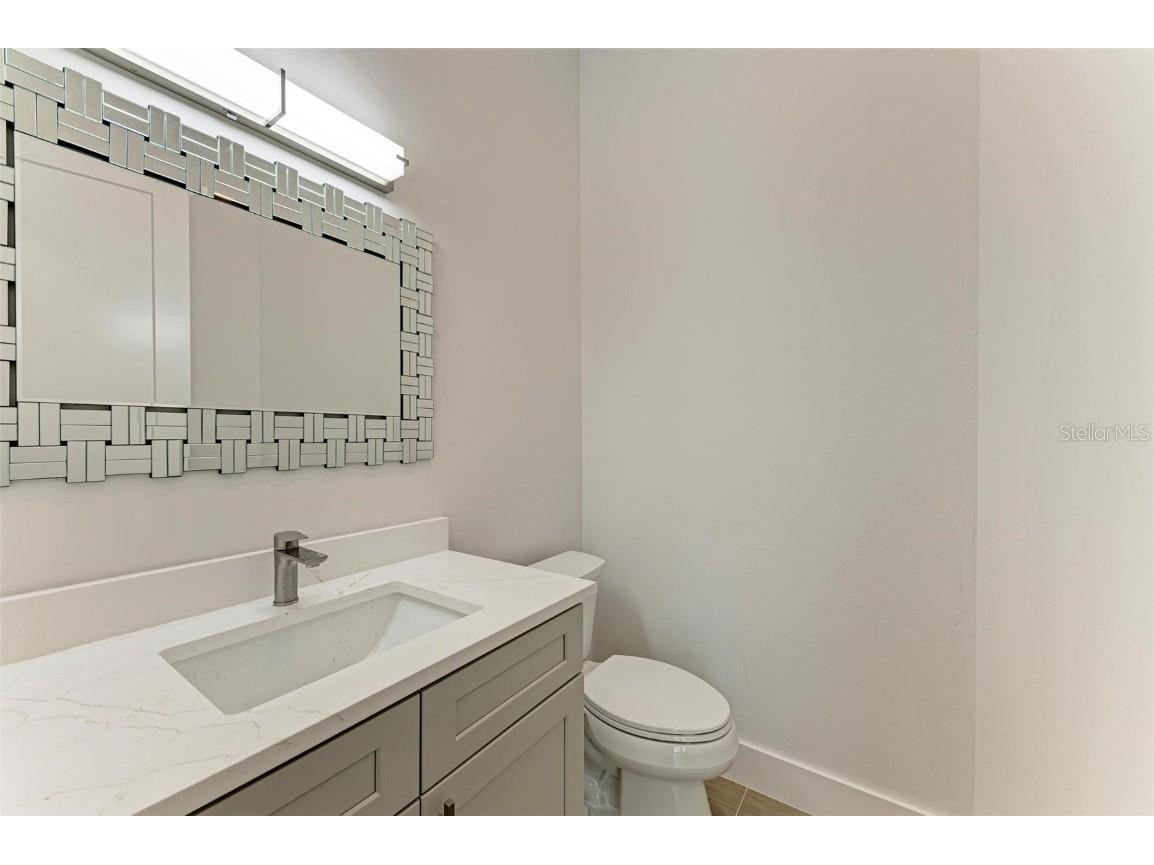 112 Northshore Terrace Punta Gorda FL 33980 - PEACE RIVER C7518847 image43