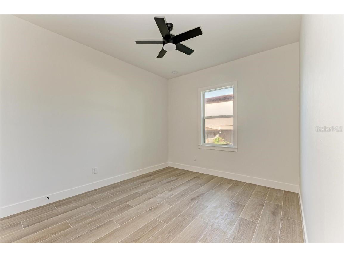 112 Northshore Terrace Punta Gorda FL 33980 - PEACE RIVER C7518847 image44