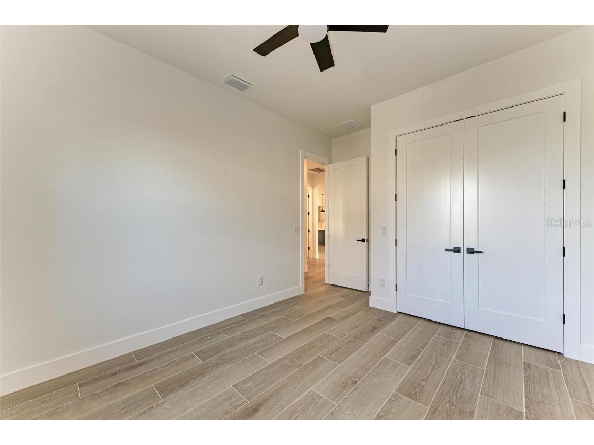 112 Northshore Terrace Punta Gorda FL 33980 - PEACE RIVER C7518847 image45