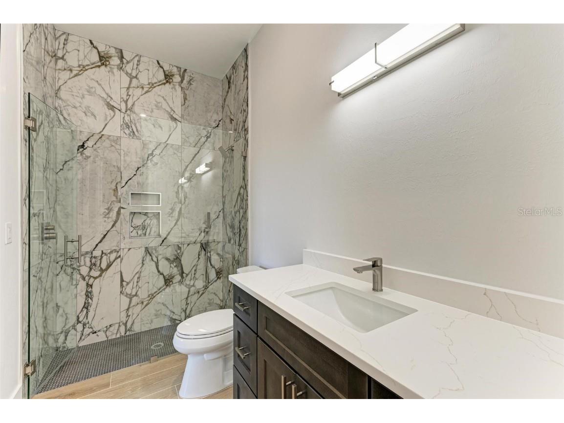 112 Northshore Terrace Punta Gorda FL 33980 - PEACE RIVER C7518847 image46