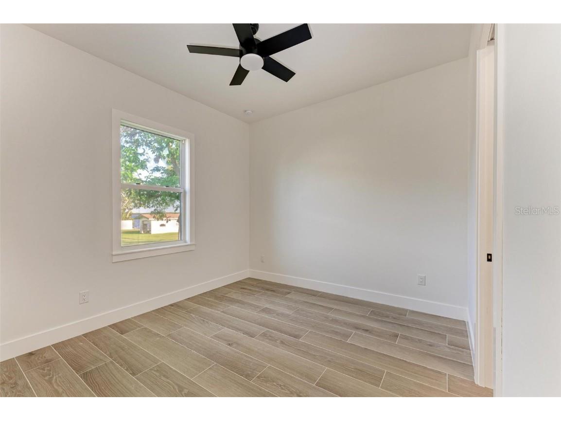 112 Northshore Terrace Punta Gorda FL 33980 - PEACE RIVER C7518847 image47