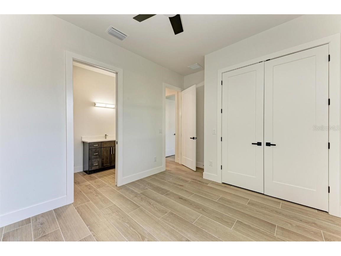 112 Northshore Terrace Punta Gorda FL 33980 - PEACE RIVER C7518847 image48