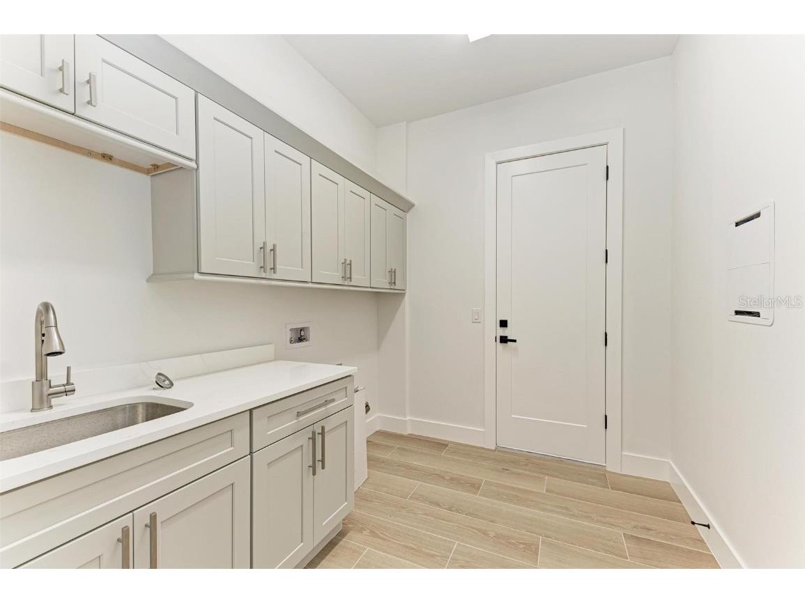 112 Northshore Terrace Punta Gorda FL 33980 - PEACE RIVER C7518847 image49