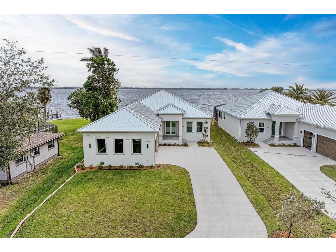 112 Northshore Terrace Punta Gorda FL 33980 - PEACE RIVER C7518847 image5