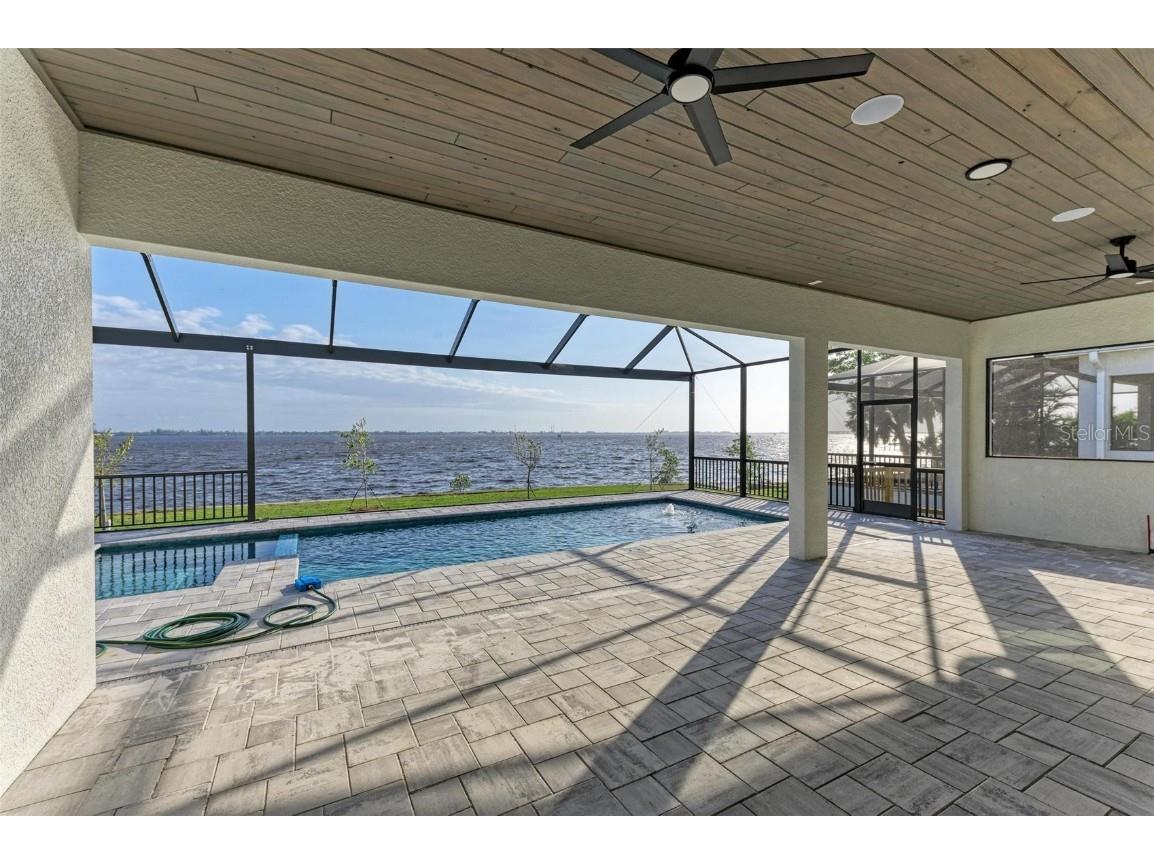 112 Northshore Terrace Punta Gorda FL 33980 - PEACE RIVER C7518847 image51