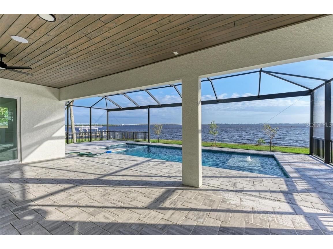 112 Northshore Terrace Punta Gorda FL 33980 - PEACE RIVER C7518847 image53