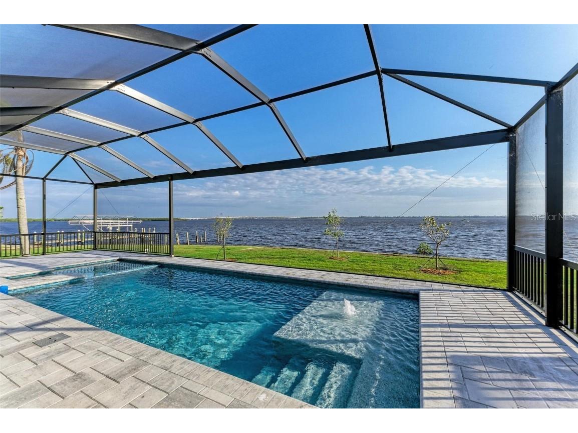 112 Northshore Terrace Punta Gorda FL 33980 - PEACE RIVER C7518847 image54