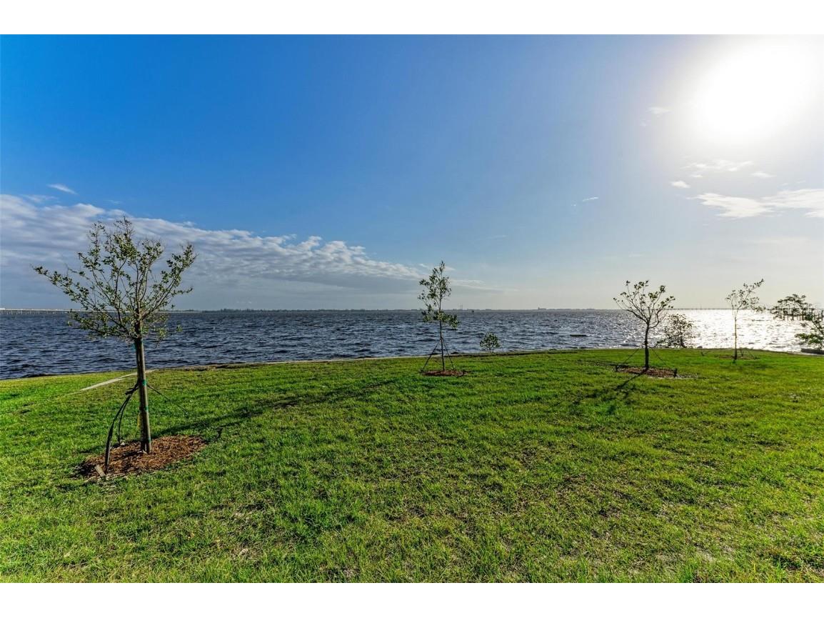 112 Northshore Terrace Punta Gorda FL 33980 - PEACE RIVER C7518847 image57