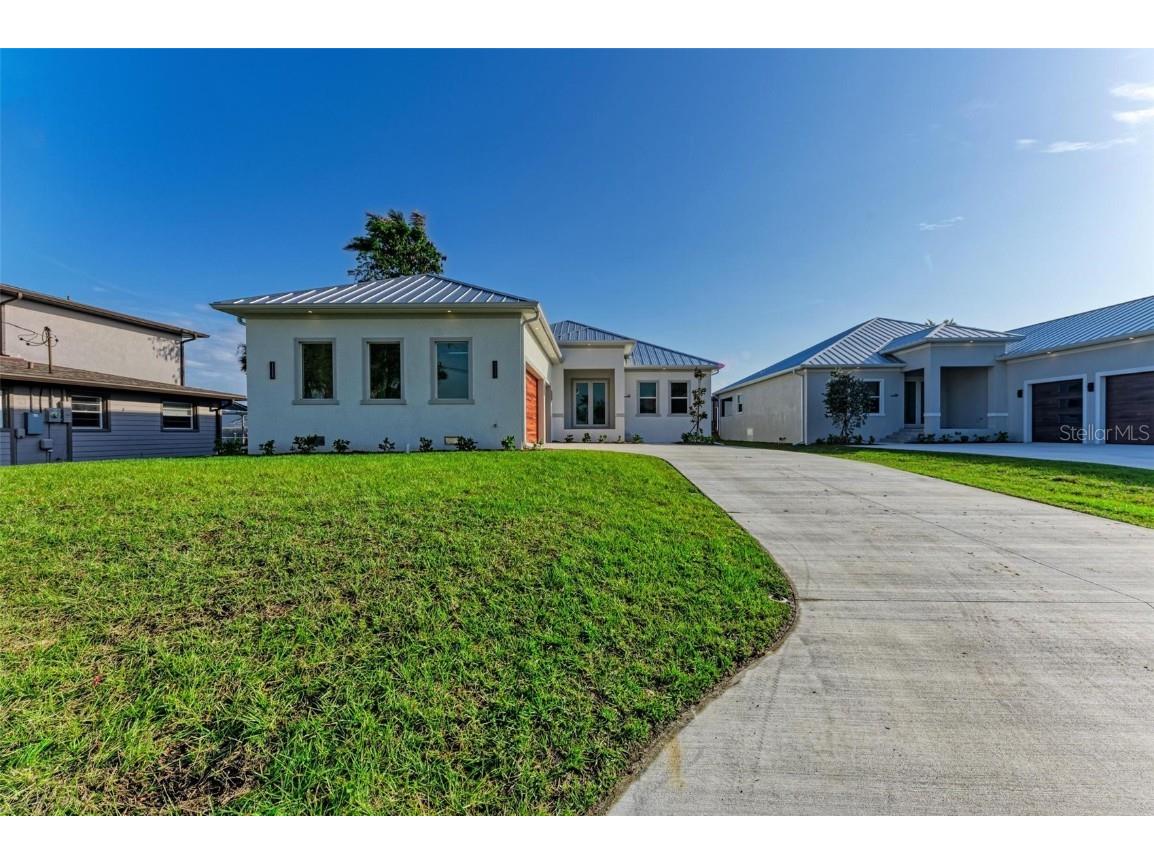 112 Northshore Terrace Punta Gorda FL 33980 - PEACE RIVER C7518847 image58