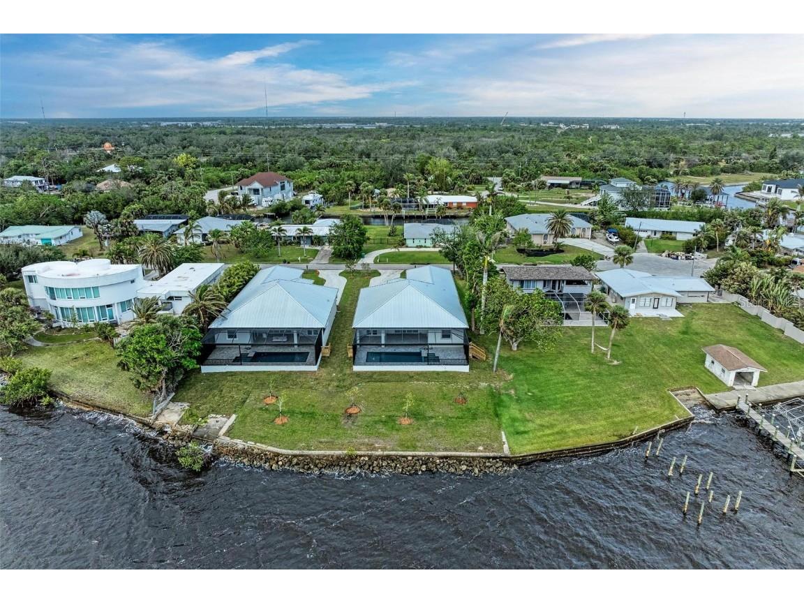 112 Northshore Terrace Punta Gorda FL 33980 - PEACE RIVER C7518847 image59