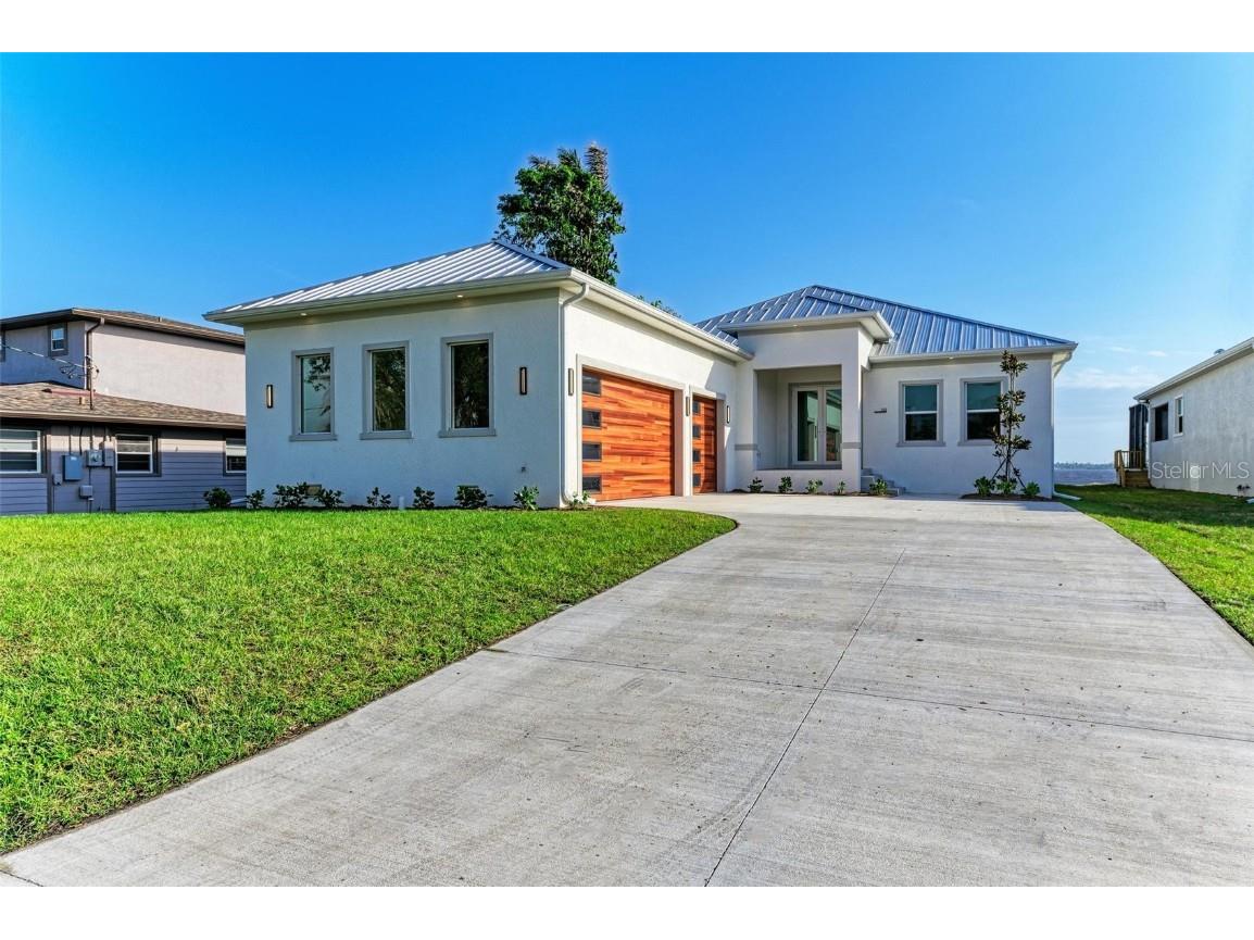 112 Northshore Terrace Punta Gorda FL 33980 - PEACE RIVER C7518847 image6