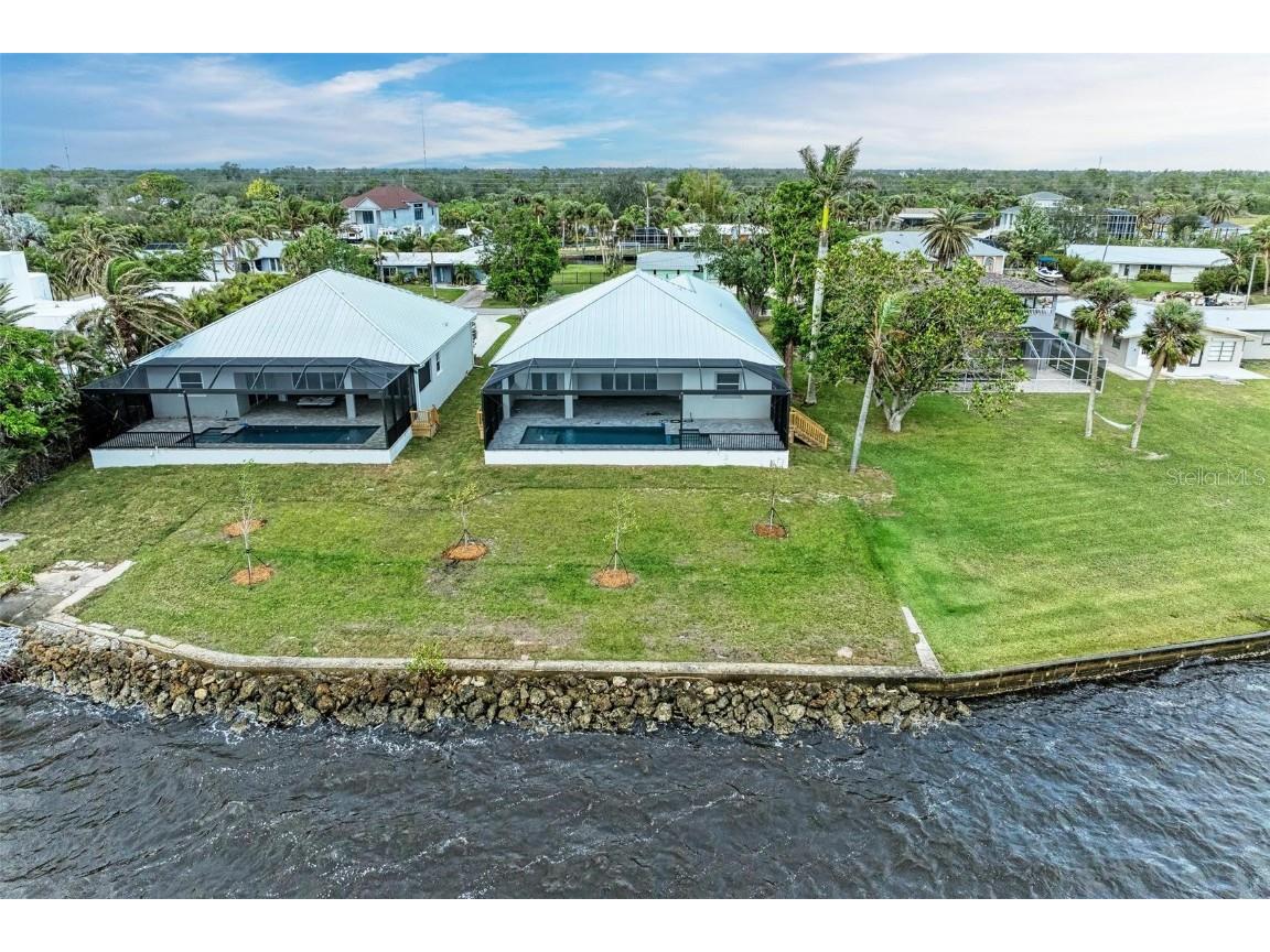 112 Northshore Terrace Punta Gorda FL 33980 - PEACE RIVER C7518847 image60