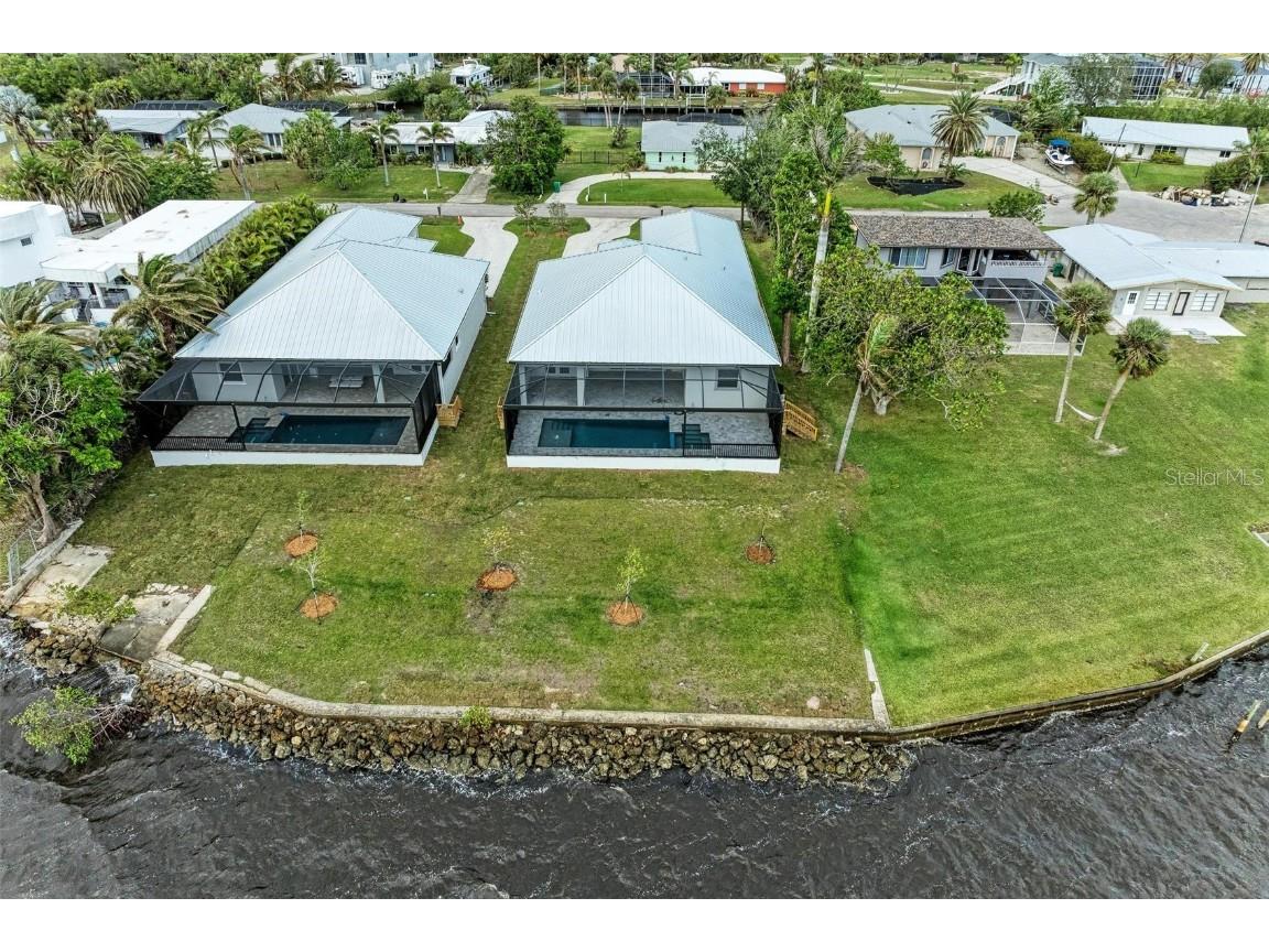 112 Northshore Terrace Punta Gorda FL 33980 - PEACE RIVER C7518847 image61