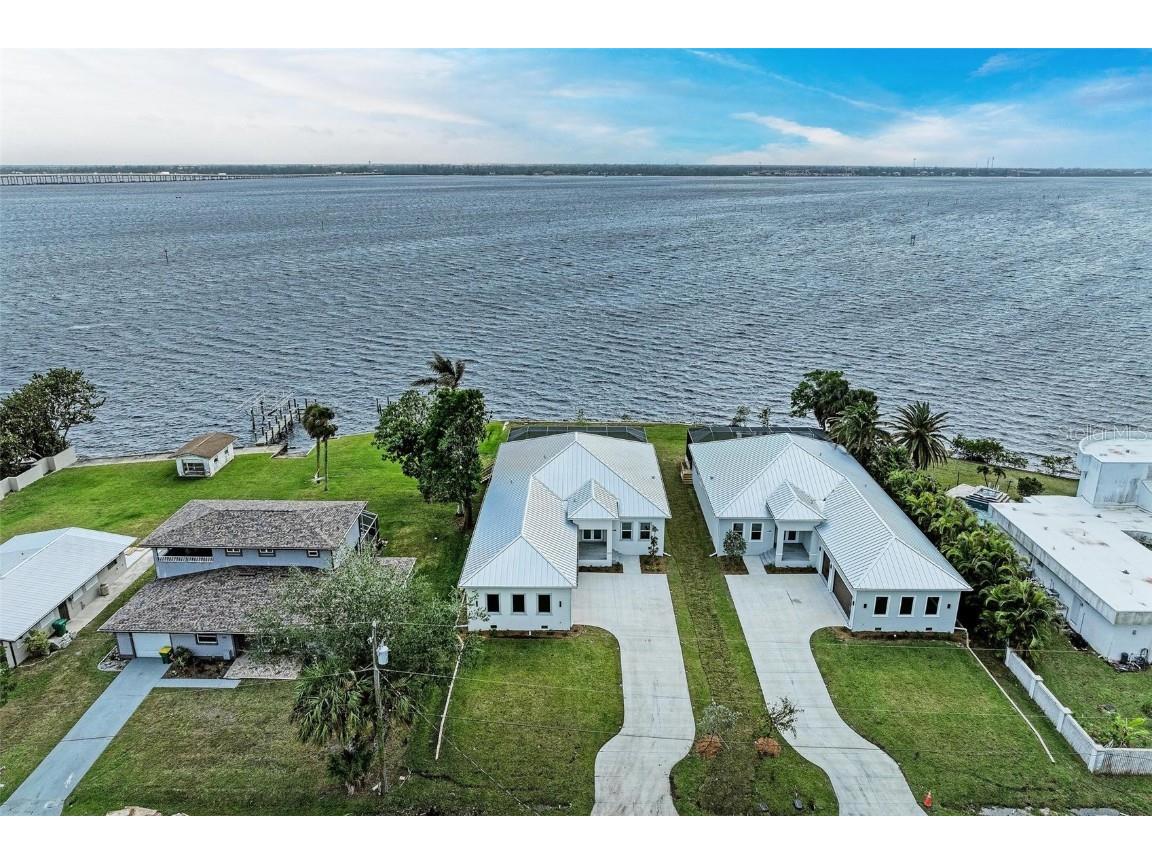 112 Northshore Terrace Punta Gorda FL 33980 - PEACE RIVER C7518847 image62