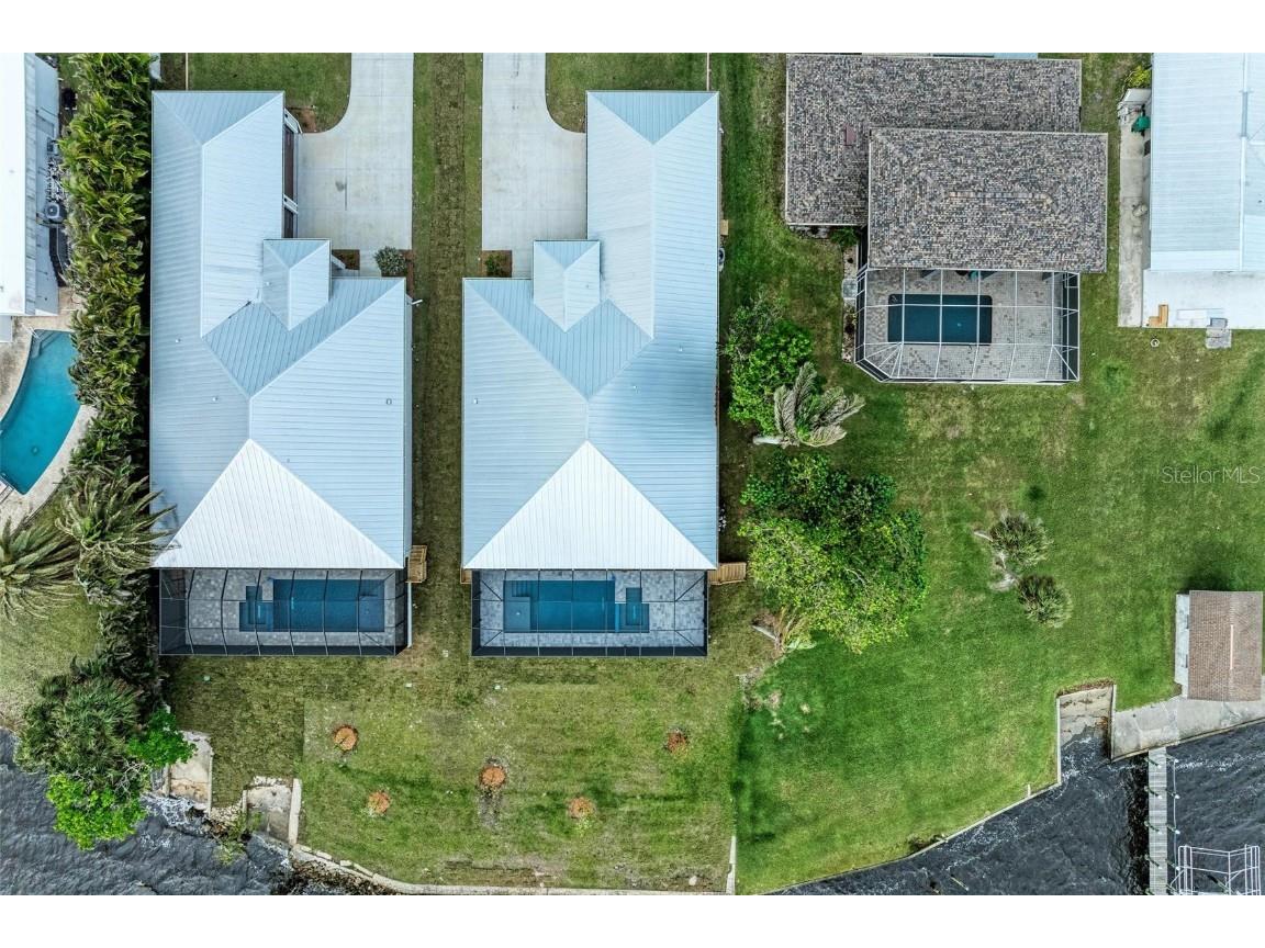 112 Northshore Terrace Punta Gorda FL 33980 - PEACE RIVER C7518847 image63