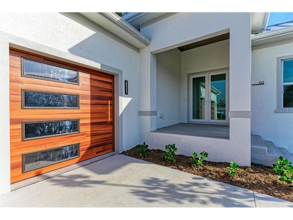 112 Northshore Terrace Punta Gorda FL 33980 - PEACE RIVER C7518847 image7