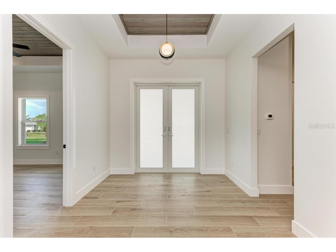 112 Northshore Terrace Punta Gorda FL 33980 - PEACE RIVER C7518847 image8