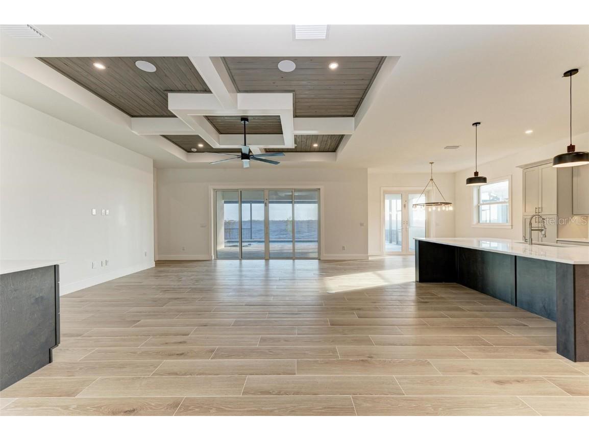 112 Northshore Terrace Punta Gorda FL 33980 - PEACE RIVER C7518847 image9