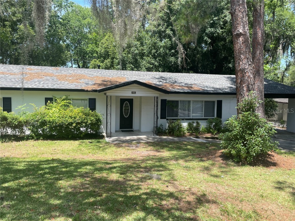 112 NW 29th Street Gainesville FL 32607 GC513316 image1