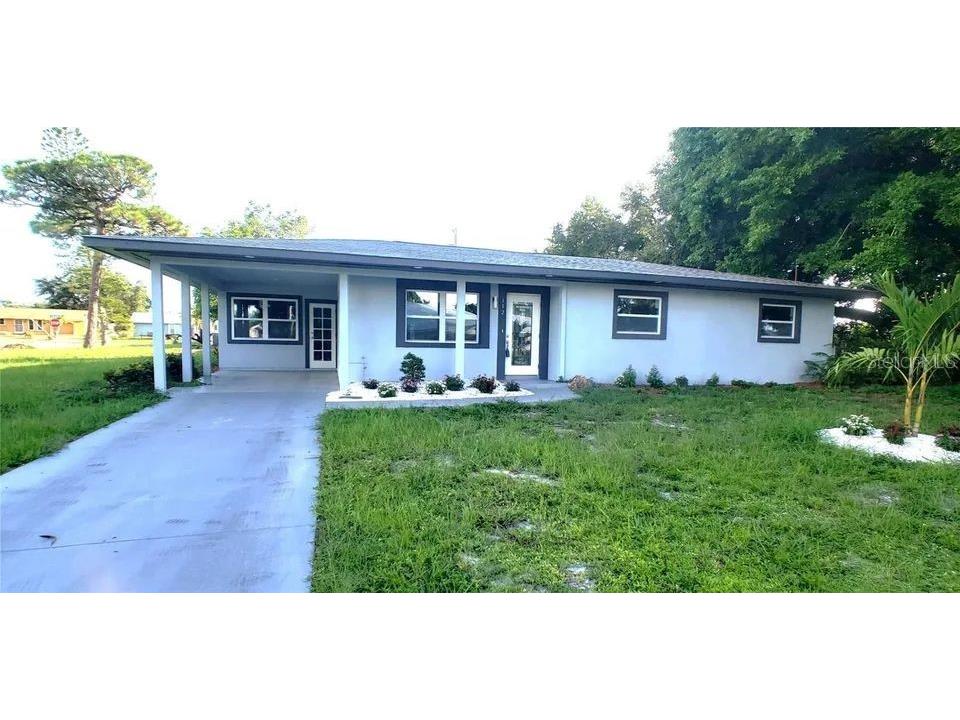 112 NW 65th Street Court NW Bradenton FL 34209 A4580877 image1
