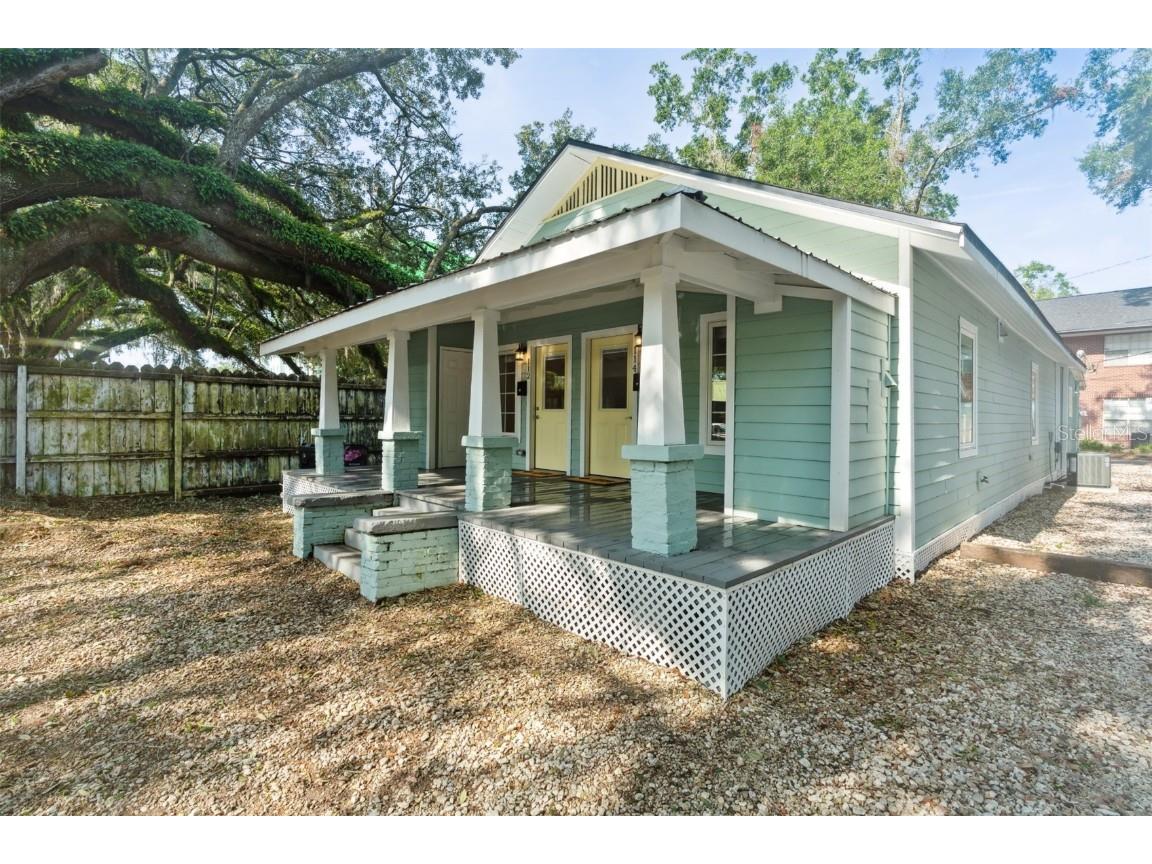 112 NW 9th Street Gainesville FL 32601 R4908662 image1