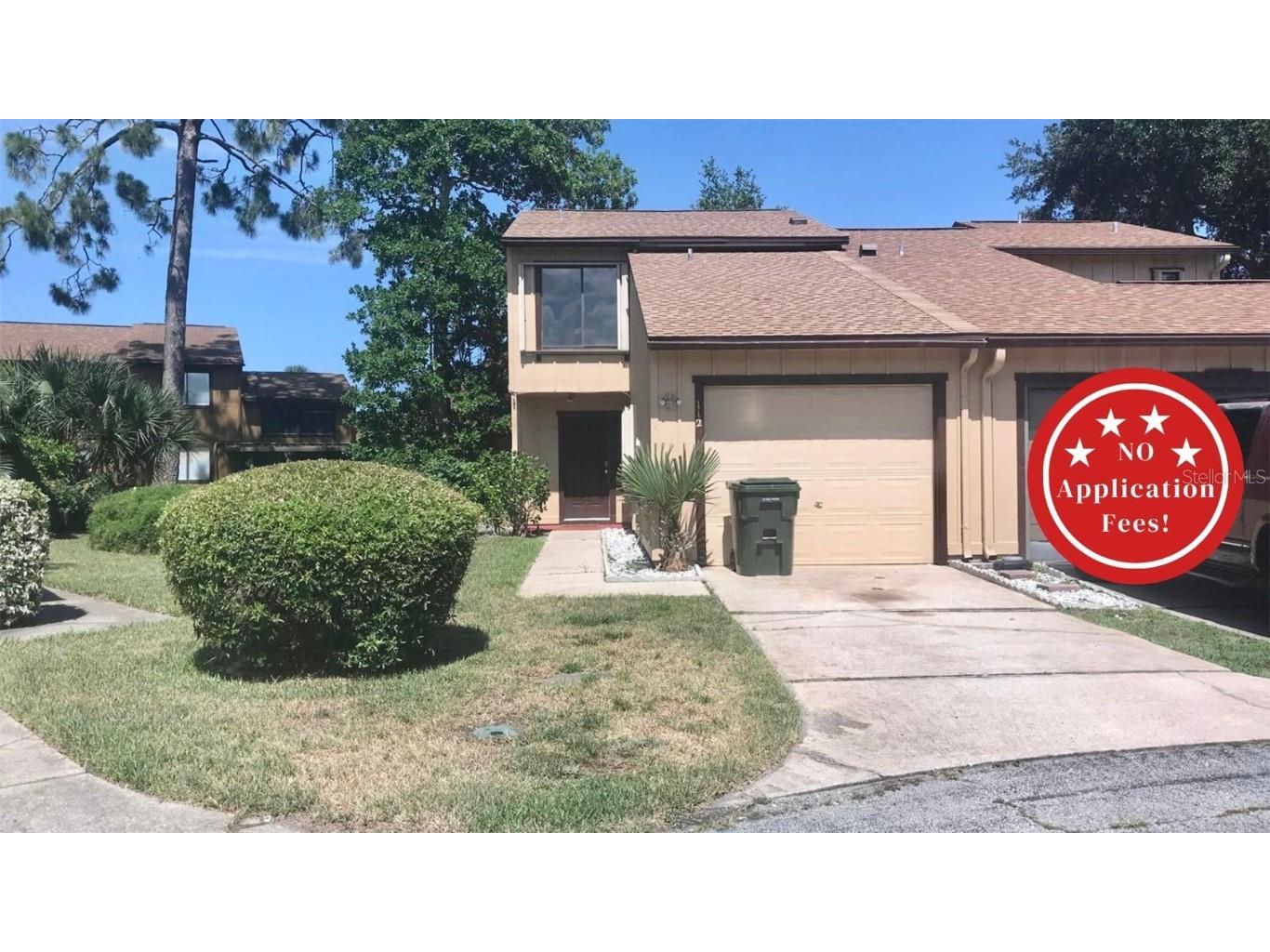 112 Oakwood Village Circle Daytona Beach FL 32119 S5105997 image1