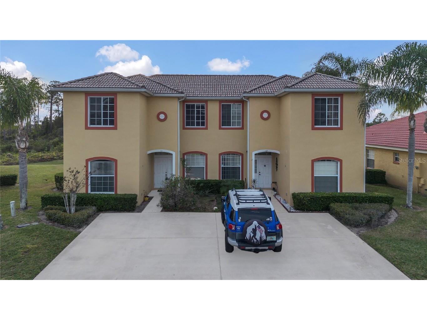 112 Ocean Bluff Drive Kissimmee FL 34759 O6268842 image1