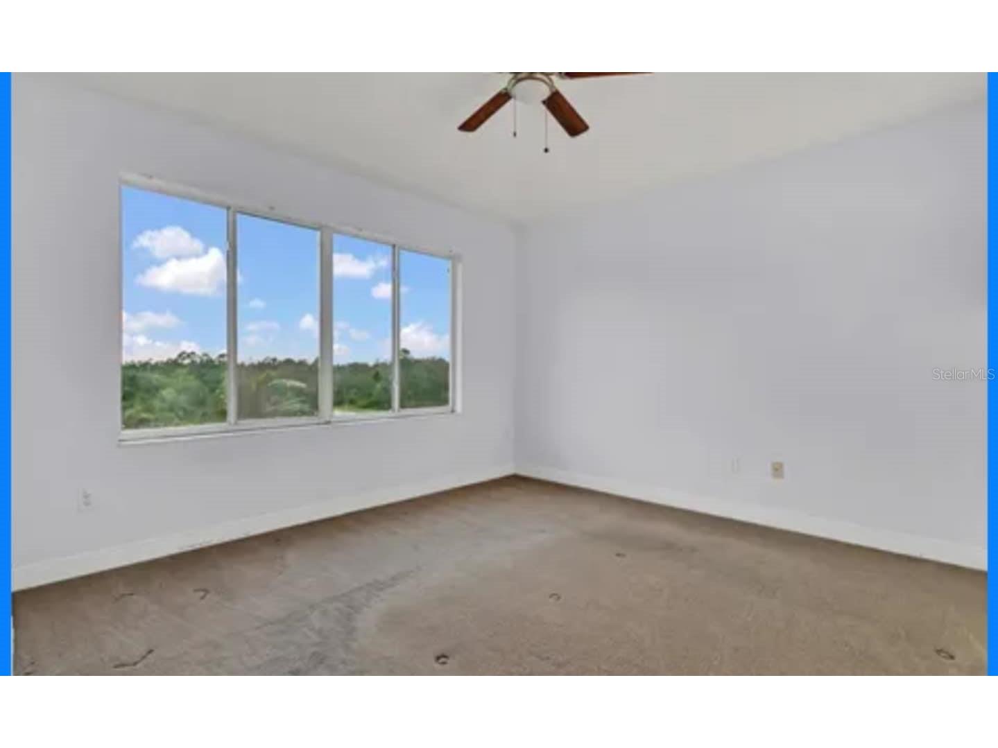 112 Ocean Bluff Drive Kissimmee FL 34759 O6373558 image10