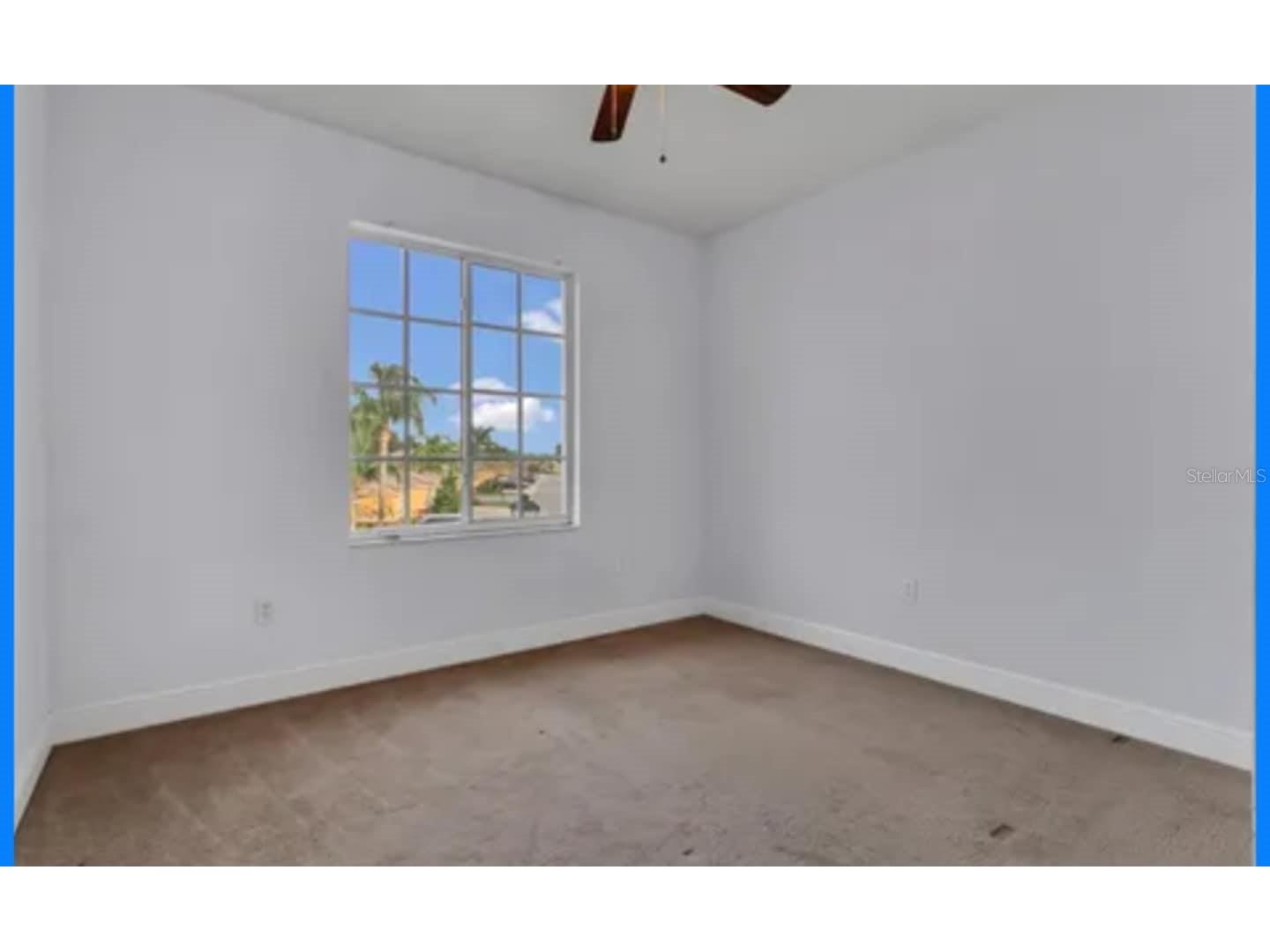 112 Ocean Bluff Drive Kissimmee FL 34759 O6373558 image11