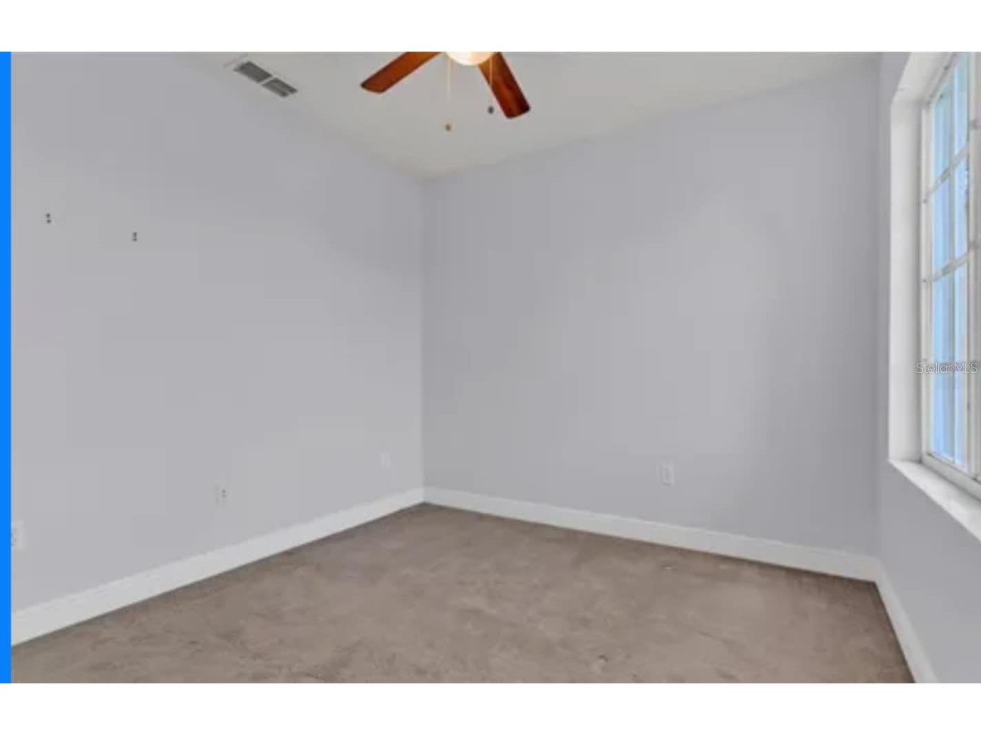 112 Ocean Bluff Drive Kissimmee FL 34759 O6373558 image12