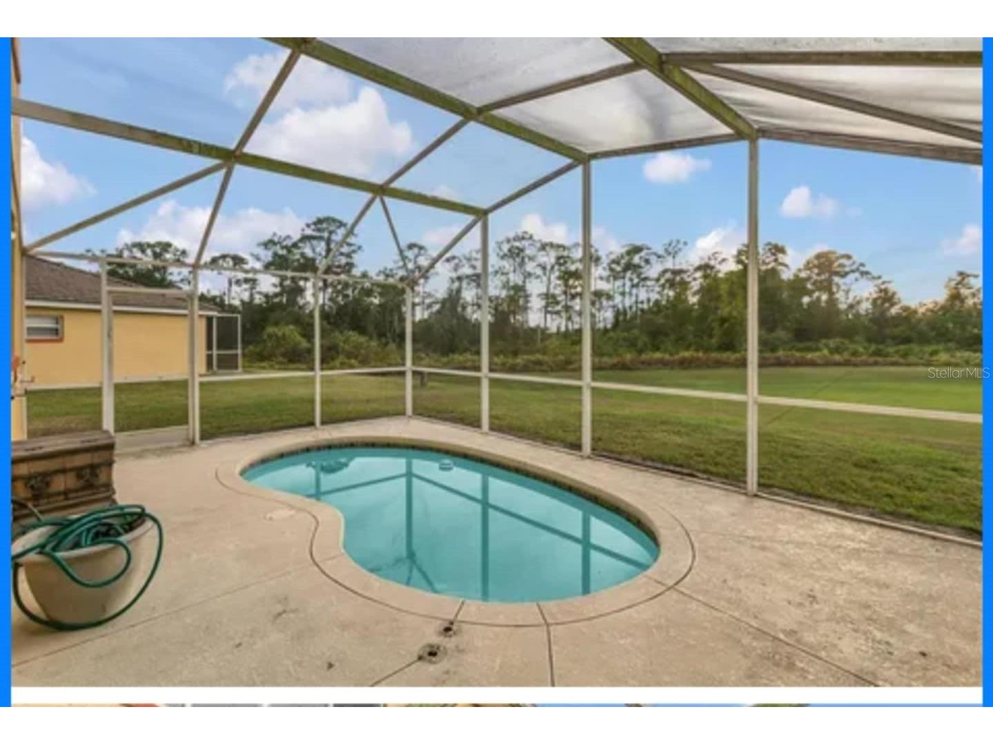 112 Ocean Bluff Drive Kissimmee FL 34759 O6373558 image13